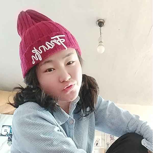 黑龙江30岁单身美女真诚找对象-牡丹江相亲网