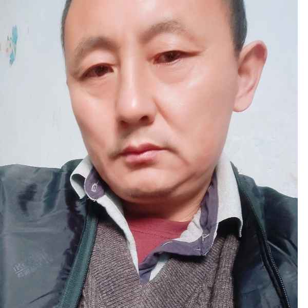 江苏52岁单身帅哥真诚找对象-牡丹江相亲网