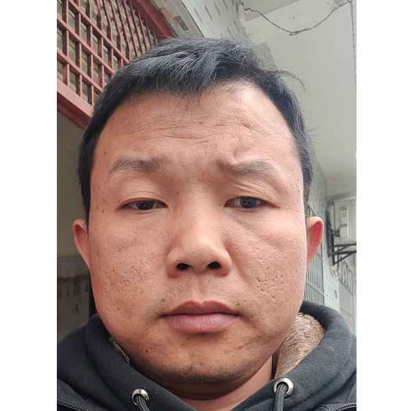 陕西35岁单身帅哥真诚找对象-牡丹江相亲网