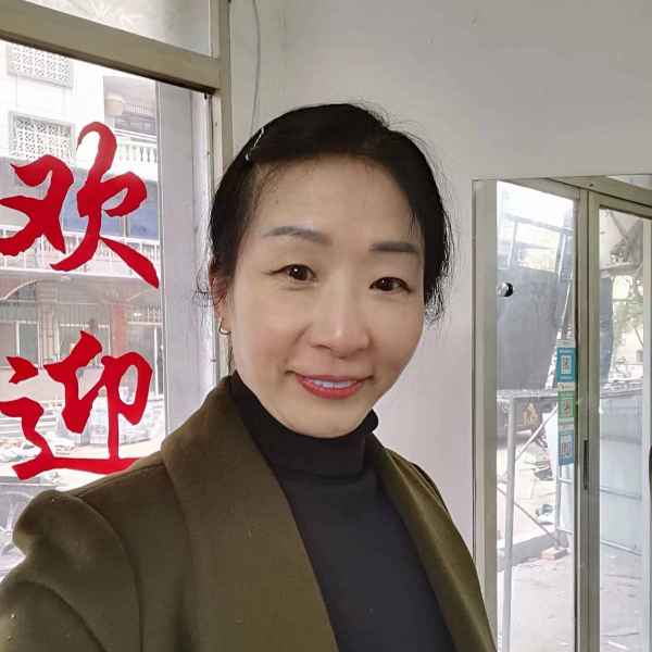 河北54岁单身美女真诚找对象-牡丹江相亲网