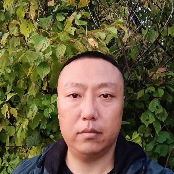 黑龙江残疾人帅哥真诚相亲找对象，牡丹江相亲网