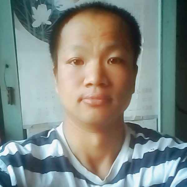 黑龙江35岁单身帅哥真诚找对象-牡丹江相亲网