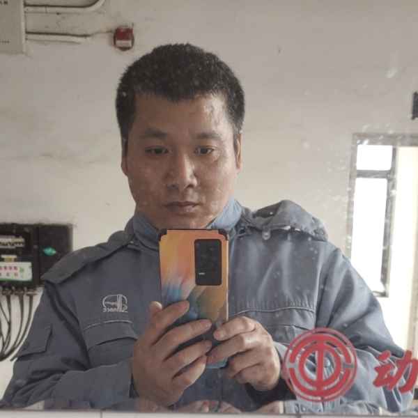 江西46岁单身帅哥真诚找对象-牡丹江相亲网