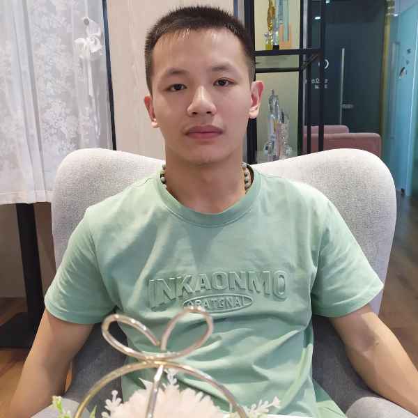 江西26岁单身帅哥真诚找对象-牡丹江相亲网