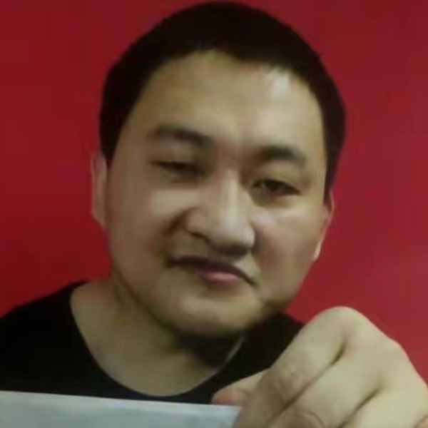 辽宁45岁单身帅哥真诚找对象-牡丹江相亲网