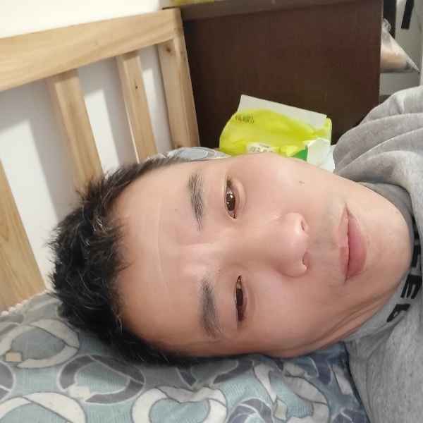 浙江43岁单身帅哥真诚找对象-牡丹江相亲网