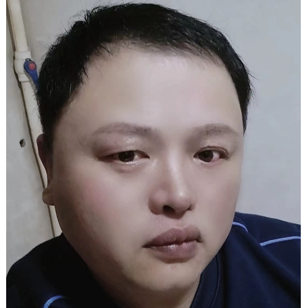 辽宁单身帅哥真诚相亲找对象，牡丹江相亲网