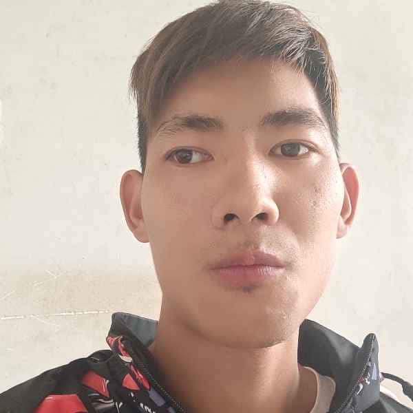 河北26岁单身帅哥真诚找对象-牡丹江征婚相亲网