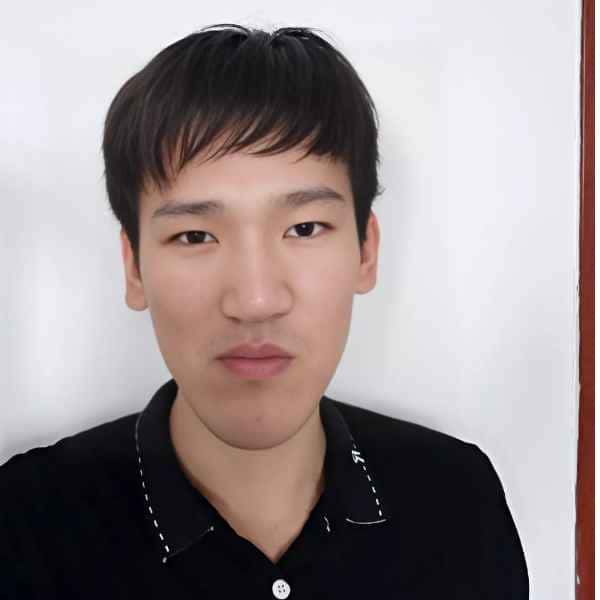河北28岁单身帅哥真诚找对象-牡丹江征婚相亲网