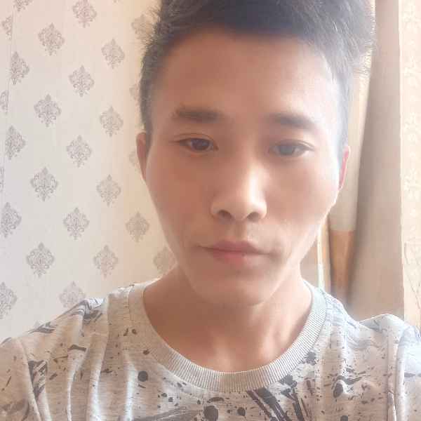 河北35岁单身帅哥真诚找对象-牡丹江征婚相亲网