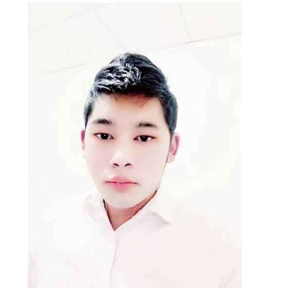 河北30岁单身帅哥真诚找对象-牡丹江征婚相亲网