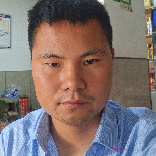 河南29岁单身帅哥真诚找对象-牡丹江征婚相亲网