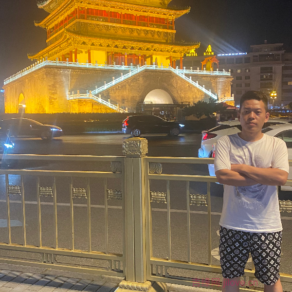 牡丹江征婚相亲网