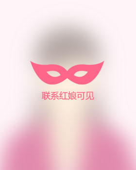 江苏残疾人女孩真诚相亲找对象，牡丹江吉缘网