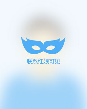 四川残疾人帅哥真诚相亲找对象，牡丹江吉缘网