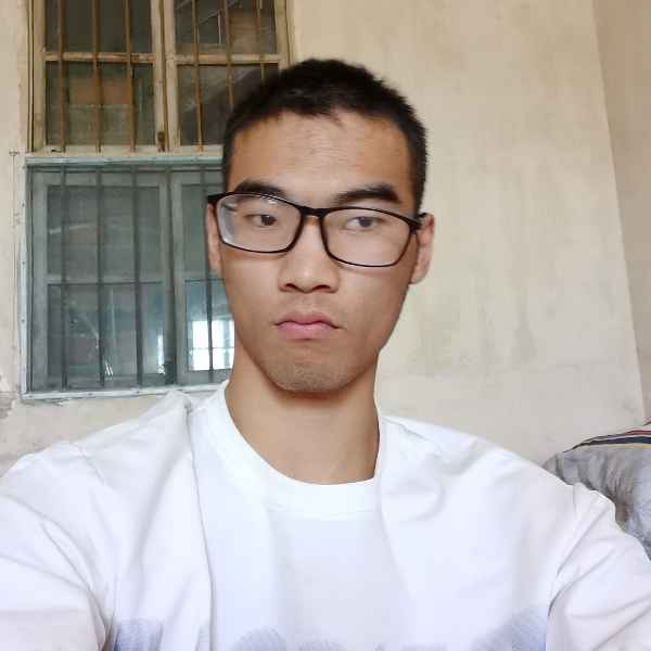 27岁岁安徽单身帅哥 - 牡丹江吉缘网