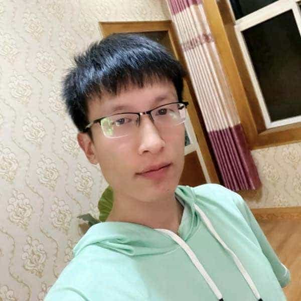 32岁岁河北单身帅哥 - 牡丹江吉缘网