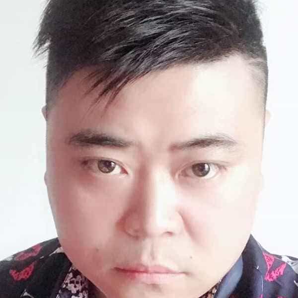 40岁岁浙江单身帅哥 - 牡丹江吉缘网