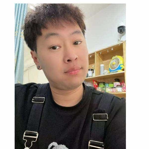 32岁岁河北单身帅哥 - 牡丹江吉缘网