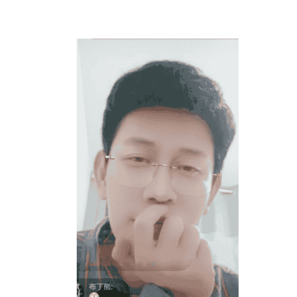 47岁岁山东单身帅哥 - 牡丹江吉缘网