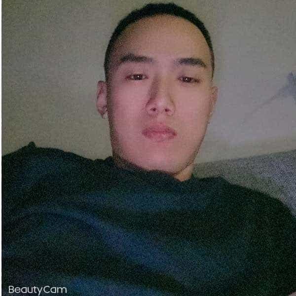 30岁岁河北单身帅哥 - 牡丹江吉缘网