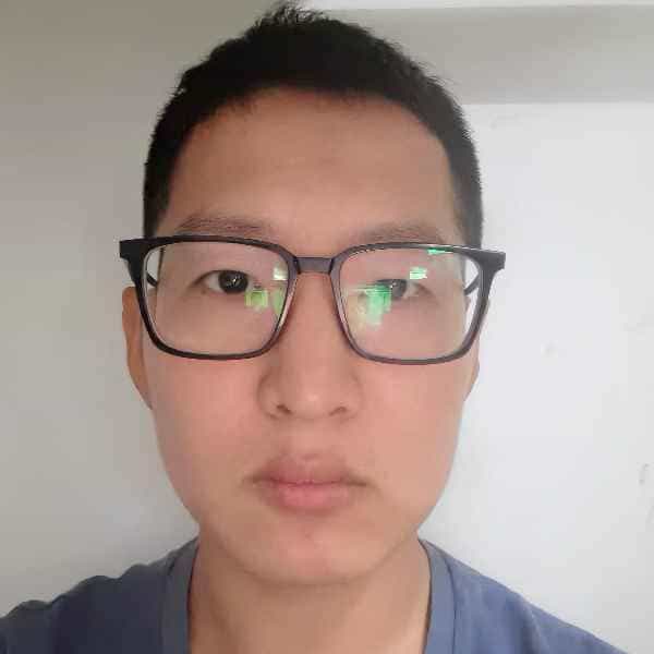 31岁岁河北单身帅哥 - 牡丹江吉缘网
