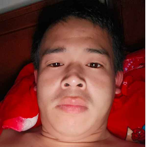 35岁岁河北单身帅哥 - 牡丹江吉缘网