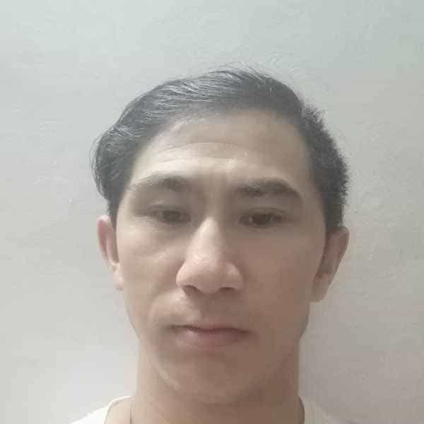 42岁岁陕西单身帅哥 - 牡丹江吉缘网