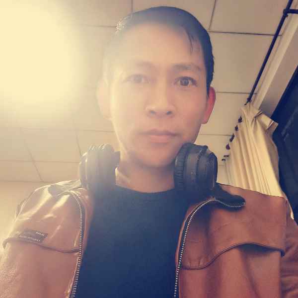 43岁岁河北单身帅哥 - 牡丹江吉缘网