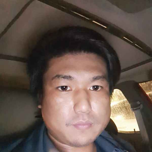 31岁岁河南单身帅哥 - 牡丹江吉缘网