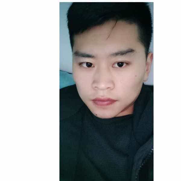 29岁岁河南单身帅哥 - 牡丹江吉缘网