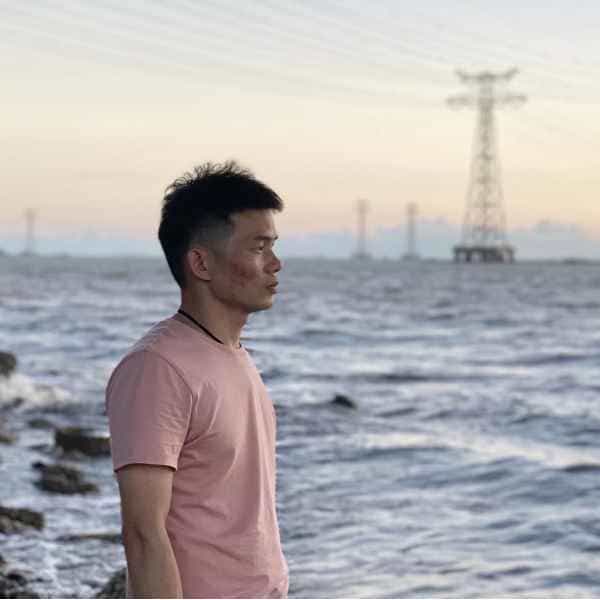 40岁岁江西单身帅哥 - 牡丹江吉缘网