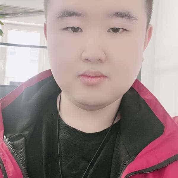 31岁岁黑龙江单身帅哥 - 牡丹江吉缘网