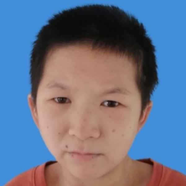 34岁岁福建单身帅哥 - 牡丹江吉缘网