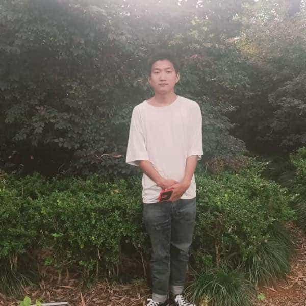35岁岁云南单身帅哥 - 牡丹江吉缘网