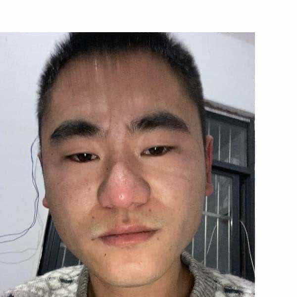 29岁岁安徽单身帅哥 - 牡丹江吉缘网