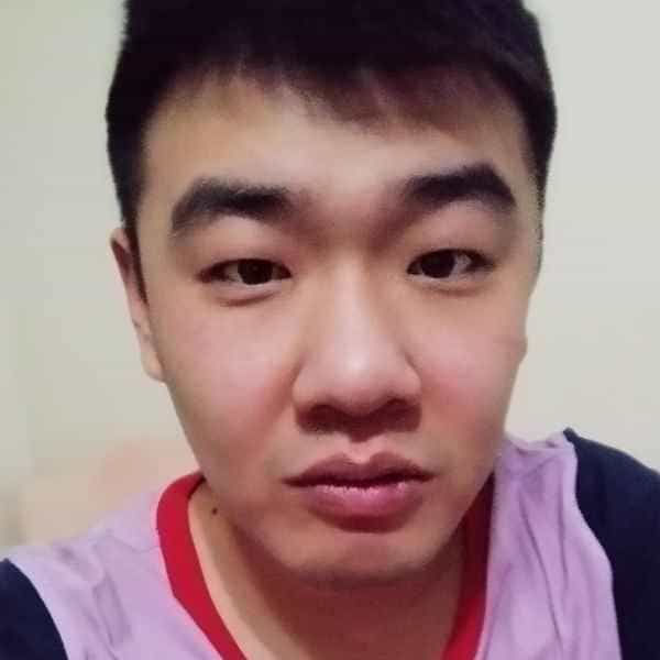 33岁岁河北单身帅哥 - 牡丹江吉缘网