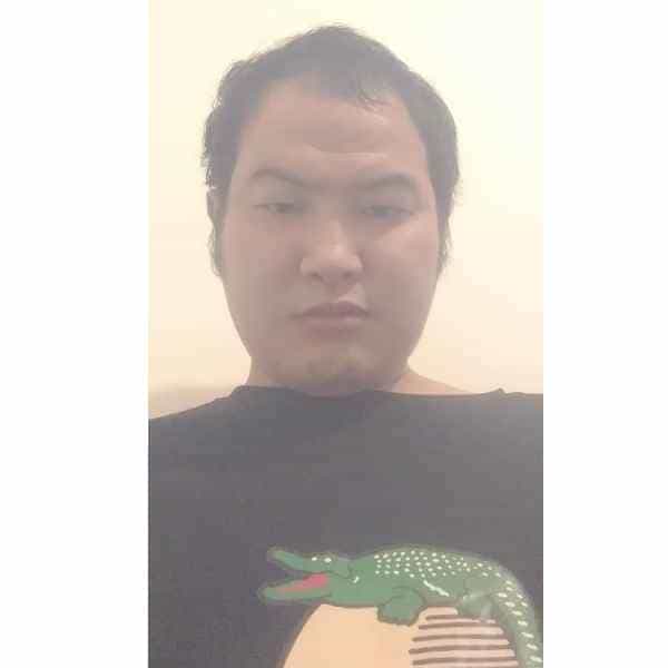 29岁岁四川单身帅哥 - 牡丹江吉缘网