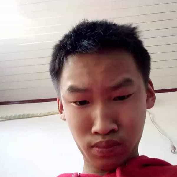 35岁岁河南单身帅哥 - 牡丹江吉缘网