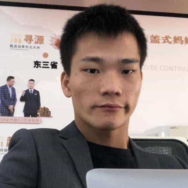 28岁岁湖南单身帅哥 - 牡丹江吉缘网