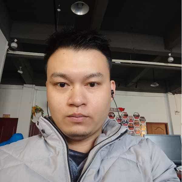 35岁岁福建单身帅哥 - 牡丹江吉缘网