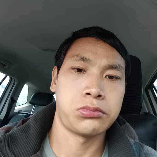 32岁岁安徽单身帅哥 - 牡丹江吉缘网