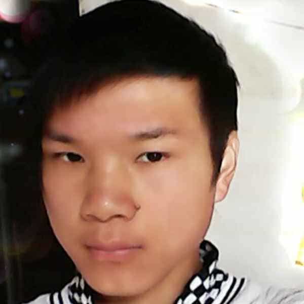 33岁岁江西单身帅哥 - 牡丹江吉缘网