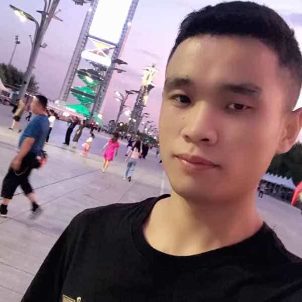 31岁岁北京单身帅哥 - 牡丹江吉缘网