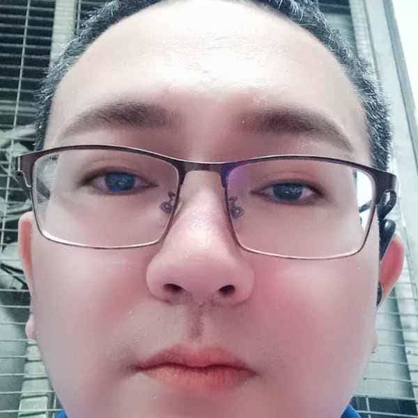 41岁岁湖北单身帅哥 - 牡丹江吉缘网