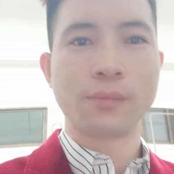 38岁岁广西单身帅哥 - 牡丹江吉缘网
