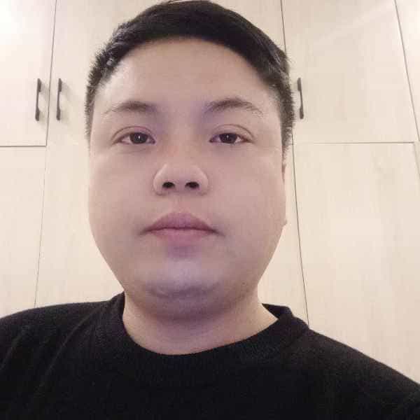 37岁岁湖南单身帅哥 - 牡丹江吉缘网