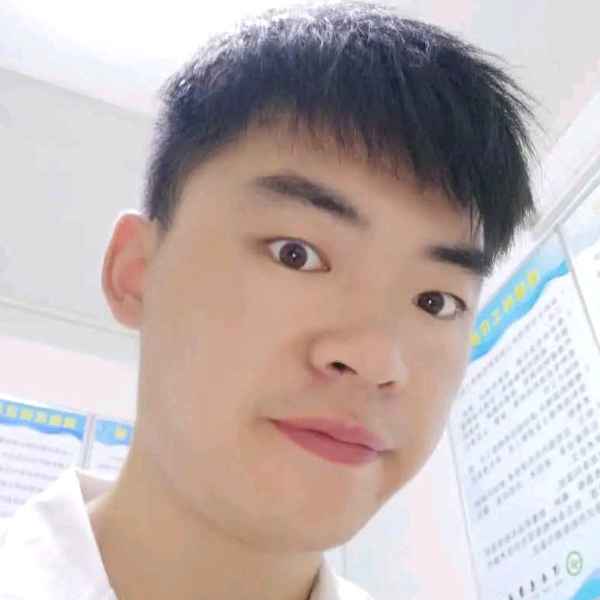 33岁岁陕西单身帅哥 - 牡丹江吉缘网