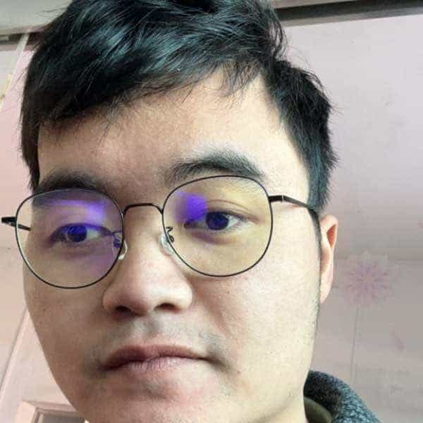 27岁岁湖南单身帅哥 - 牡丹江吉缘网