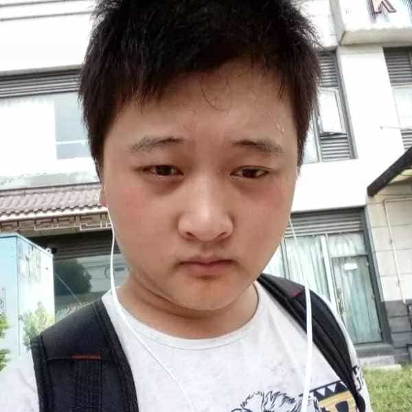 36岁岁安徽单身帅哥 - 牡丹江吉缘网